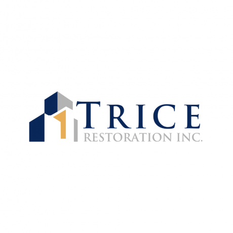 Trice Restoration Inc